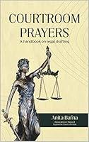 Algopix Similar Product 14 - Courtroom Prayers  A Handbook on Legal