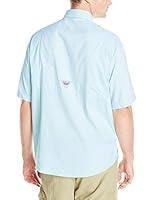 Algopix Similar Product 1 - Columbia Mens Super Tamiami Short