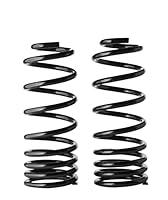 Algopix Similar Product 13 - ARB 2906 Old Man Emu Coil Spring
