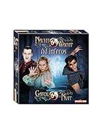 Algopix Similar Product 17 - Nachtwacht MEDN00000130 Playboards