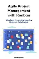 Algopix Similar Product 2 - Agile Project Management with Kanban