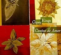 Algopix Similar Product 18 - Cantos De Amor