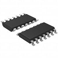 Algopix Similar Product 14 - SN74HCT02DR