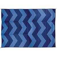 Algopix Similar Product 4 - Camco Large Reversible Outdoor Patio