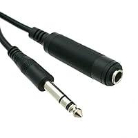 Algopix Similar Product 7 - CableWholesale 14 inch Stereo Audio