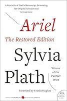 Algopix Similar Product 18 - Ariel The Restored Edition A