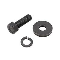 Algopix Similar Product 11 - Mr Gasket 7847 Harm Balancr BltFord