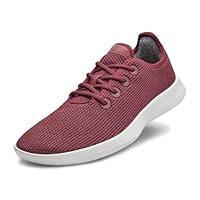 Algopix Similar Product 8 - Allbirds Mens Tree Runners Everyday