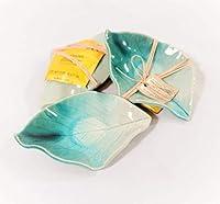Algopix Similar Product 7 - Earthen Vessels Pottery Handmade
