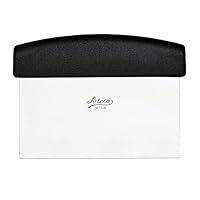 Algopix Similar Product 8 - Ateco Dough Cutter, Small, Plastic