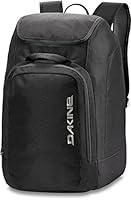Algopix Similar Product 12 - Dakine Boot Pack 50L - Black175cm