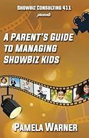 Algopix Similar Product 8 - ShowBiz Consulting 411 presents A