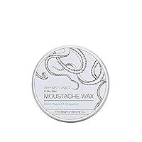 Algopix Similar Product 15 - Brighton Beard Company Jevington