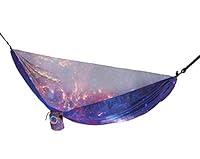 Algopix Similar Product 20 - YUKON OUTFITTERS Outdoor 15 oz Ripstop