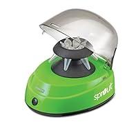 Algopix Similar Product 13 - Heathrow Scientific HS120301 Sprout