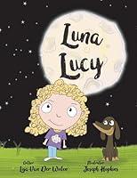 Algopix Similar Product 18 - Luna Lucy