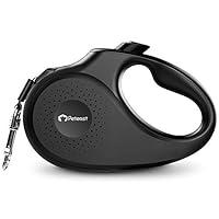 Algopix Similar Product 9 - Peteast Retractable Leash Small Breed