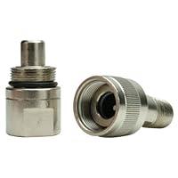 Algopix Similar Product 20 - BVA Hydraulics CR38 RegularFlow