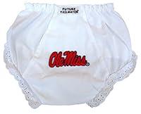 Algopix Similar Product 13 - Future Tailgater Mississippi Ole Miss