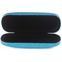 Algopix Similar Product 7 - ALTEC VISION Glasses Case  Fits Small