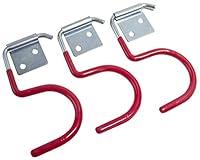 Algopix Similar Product 2 - Amtech S6152 DIY Home Garden