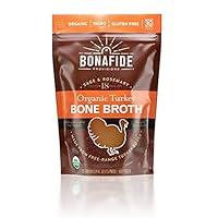 Algopix Similar Product 16 - Bonafide Provisions Fresh Organic