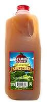 Algopix Similar Product 17 - Altamont Orchards Honeycrisp Apple