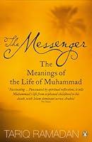 Algopix Similar Product 9 - The Messenger The Meanings of the Life