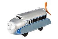Algopix Similar Product 13 - Thomas & Friends Adventures, Hugo