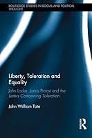 Algopix Similar Product 1 - Liberty Toleration and Equality John