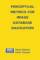 Algopix Similar Product 16 - Perceptual Metrics for Image Database
