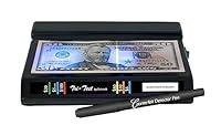 Algopix Similar Product 20 - Dri Mark Tri Test  Counterfeit Bill