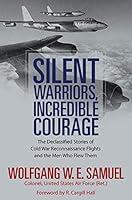 Algopix Similar Product 20 - Silent Warriors Incredible Courage