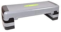 Algopix Similar Product 7 - HMS Unisexs 1744016 5907695508291
