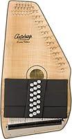 Algopix Similar Product 13 - Oscar Schmidt 36String Autoharp