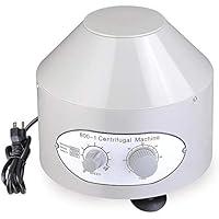 Algopix Similar Product 16 - WeChef 8001 Electric Centrifuge Lab