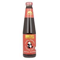 Algopix Similar Product 5 - Panda Oyster Sauce, 18 oz