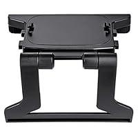 Algopix Similar Product 4 - Ogrmar Kinect Sensor Mounting Clip TV