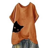 Algopix Similar Product 18 - NANTE Top Casual Loose Blouse Womens