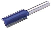Algopix Similar Product 14 - Draper 75334 14Inch Straight 127 mm
