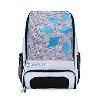 Algopix Similar Product 20 - RIPIT Classic Diamond Softball