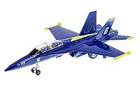 Algopix Similar Product 10 - Playmaker Toys United States Navy Blue