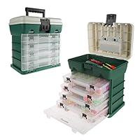 Algopix Similar Product 2 - Wakeman 80FSH5035 Storage and Tool