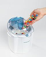 Algopix Similar Product 13 - Hamilton Beach 68320 112Quart