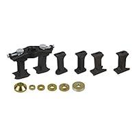 Algopix Similar Product 6 - KS TOOLS 4400510 Universal Tool for