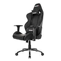 Algopix Similar Product 18 - AKRacing Core Series LX Gaming Chair