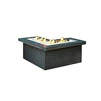 Algopix Similar Product 6 - Outdoor Great Room The Pointe LShaped