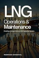 Algopix Similar Product 16 - LNG Operations and Maintenance