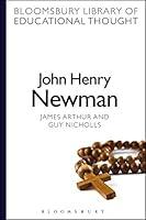 Algopix Similar Product 18 - John Henry Newman Bloomsbury Library