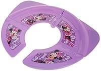 Algopix Similar Product 15 - Disney Minnie Mouse Bowtique